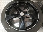 FELGI ALU ULTRA WHEELS AUDI A4 A5 A6 A8 Q5 9J 20'' - 4