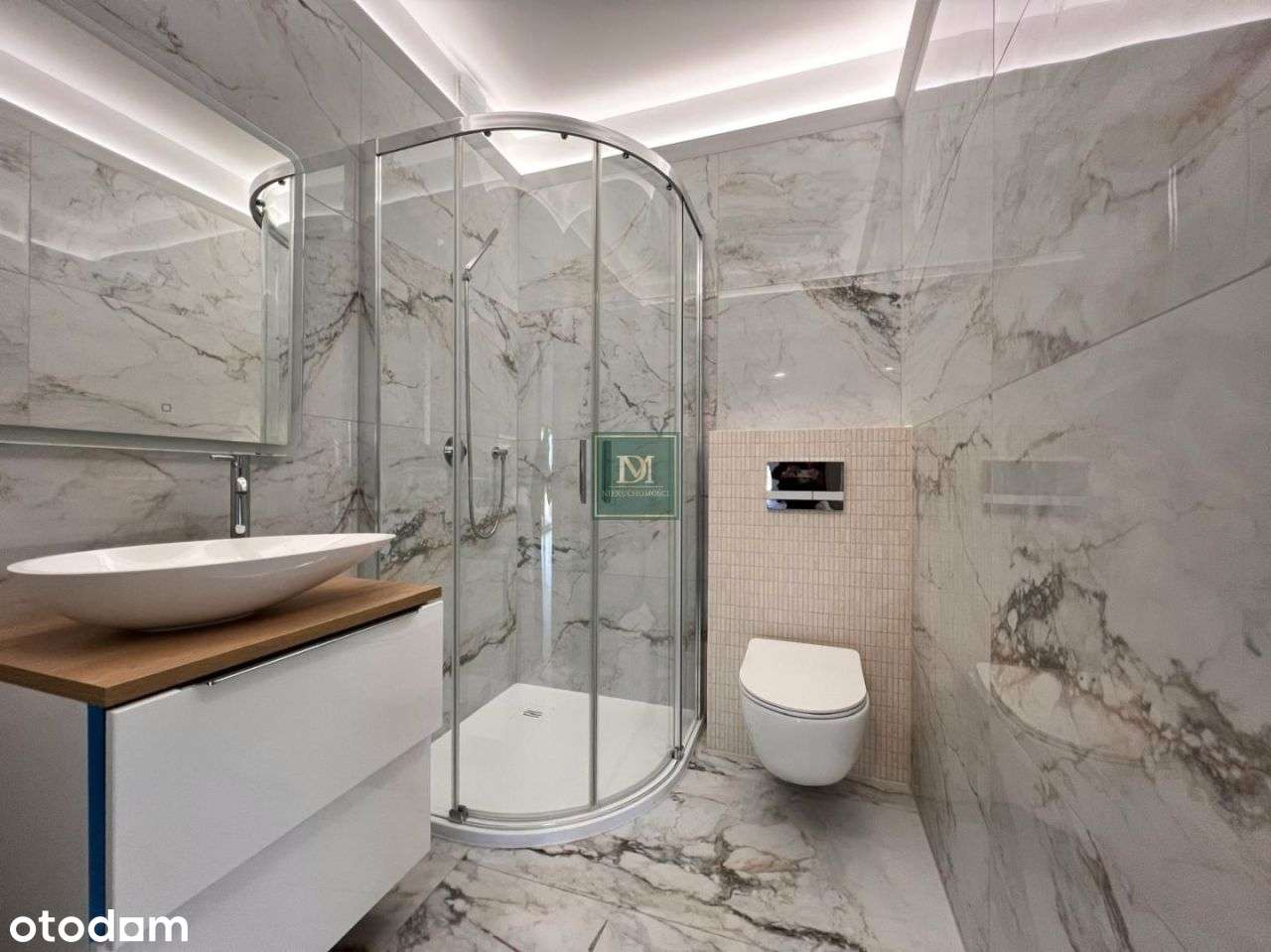 Dom Jednorodzinny | Gotowy Do Wprowadzenia-9