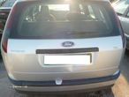 FORD FOCUS 2007 PARA PEÇAS - 5