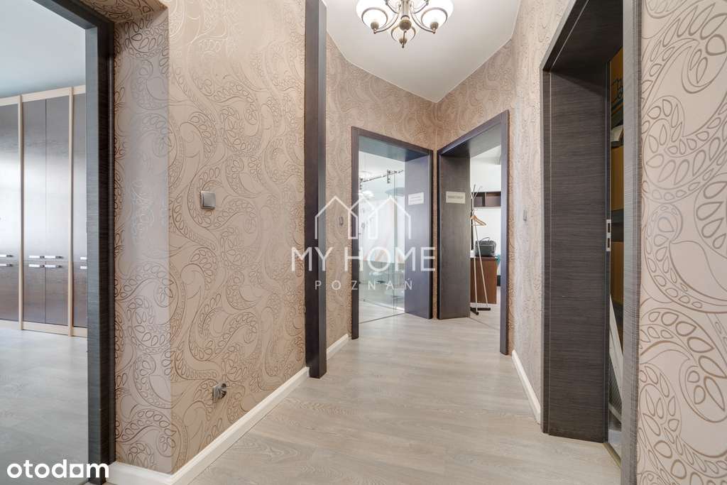 127,73m2 | Centrum- ul. Garbary | Idealne na biuro-11