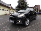 Hyundai ix35 1.6 2WD blue Style - 6