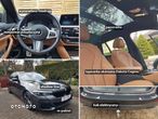 BMW Seria 5 520d mHEV M Sport sport - 40