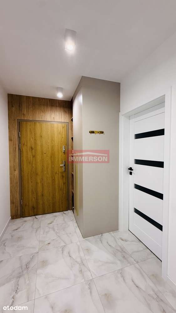 wykończone/nowe/duży balkon-9