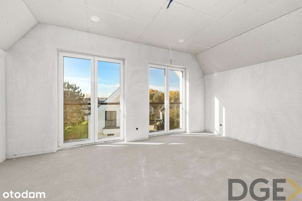 Bibice -bez prowizji i PCC. Gotowy -wolnostojący-6