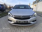 Opel Astra 1.0 Turbo Start/Stop Edition - 7