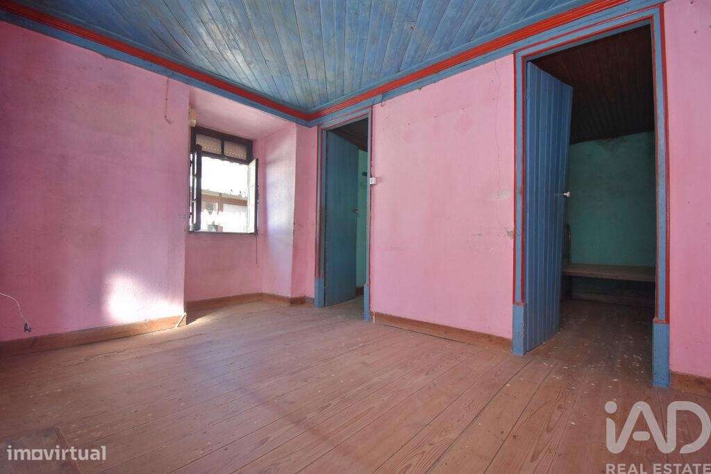 Casa / Villa T2 em Vila Nova de 96,00 m2 - Grande imagem: 5/16