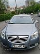 Opel Insignia 2.0 CDTI Edition - 9