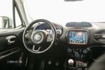 Jeep Renegade 1.6 MJD Limited - 7