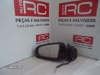 Espelho Retrovisor Esquerdo Audi A3 de 2005 - 1