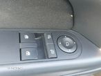 Opel Astra 1.6 Selection - 20