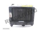 Radiador Intercooler  Toyota Rav 4 Ii (_a2_) 2.0 4wd - 2