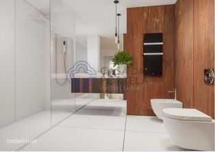 Apartamento de  Luxo -  Que Sempre Sonhaste - Grande imagem: 2/10