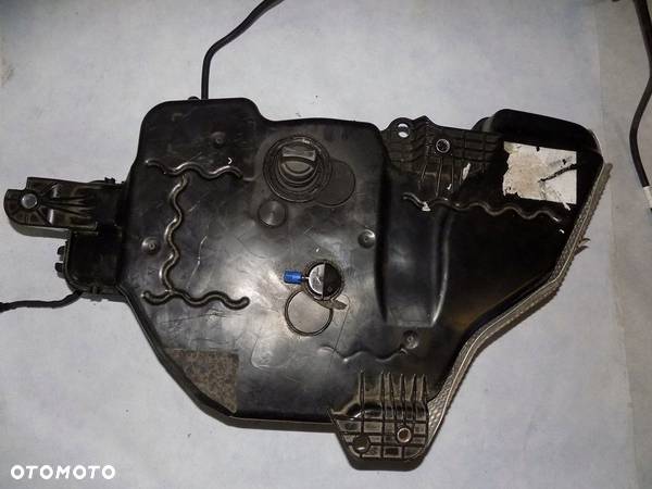 DW TIGUAN 5N2 ZBIORNIK ADBLUE 5N0131877 - 3