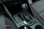 Hyundai Tucson 1.6 T-GDi 4WD 7DCT Premium - 27
