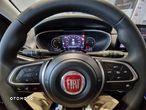 Fiat Tipo 1.0 T3 City Life - 14