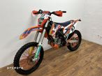 KTM SXF - 6