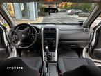 Suzuki Grand Vitara 2.4 Premium - 6