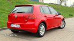 Volkswagen Golf VII 1.2 TSI BMT Trendline - 9