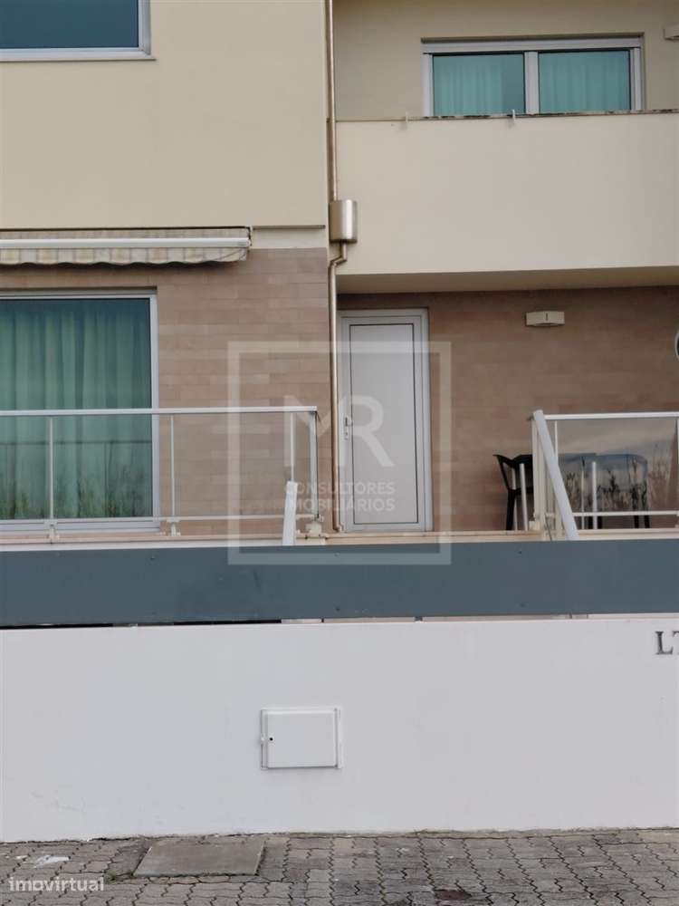 Moradia em Banda T4 Venda em Gafanha da Boa Hora,Vagos-32