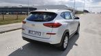 Hyundai Tucson - 13