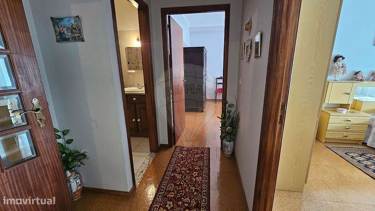 Apartamento T3 para venda - Grande imagem: 5/37