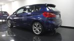 BMW 216 Active Tourer d Aut. Advantage - 2