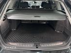 BMW Seria 3 318d Advantage - 20