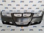 Parachoques Frontal BMW (E90/91) Pré Lci Pack M - 2