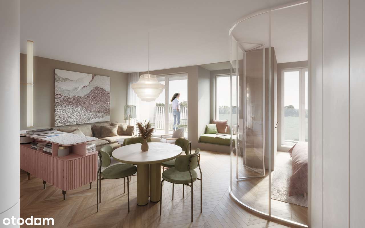 Dolna Górna Wilda – Żyj pełnią Poznania-7