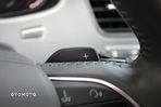 Audi A8 4.0 TFSI Quattro - 39