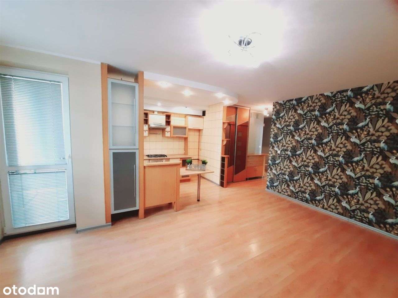 Do wprowadzenia*Lawendowa*p.*cegła(2001r)*od zaraz - Pełny obrazek: 5/18