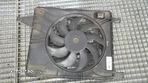 Electroventilator 1.5 dci nissan qashqai j10 21483jd20a - 1