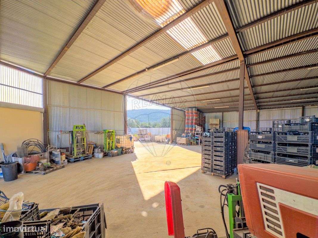 Moradia T3 para venda - Grande imagem: 2/39