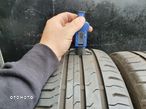 185/50R16 Continental ContiEcoContact 5 lato 6,6mm - 3