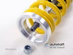 Suspensie sport FK reglabila pe inaltime VW Passat CC (2008+) - 6