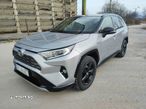 Toyota RAV4 - 3