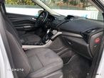 Ford Kuga 2.0 TDCi 4x4 Trend - 12