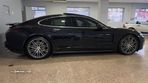 Porsche Panamera 4 E-Hybrid Executive - 6