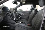 Peugeot 2008 1.2 PureTech Allure - 16