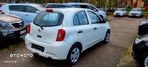 Nissan Micra 1.2 N-TEC - 7