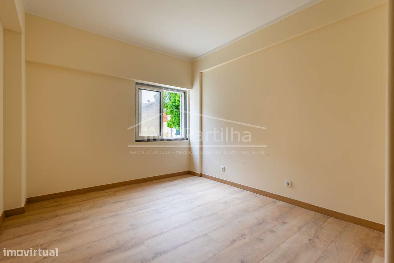 Apartamento t3 à venda na Avenida Mariano Cyrillo de Carvalho
estoril-8