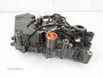 Karter / blok lewy KTM RC8 1190, 11r RC 8 - 9