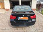 BMW Seria 3 - 6