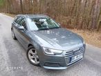 Audi A4 2.0 TDI - 6