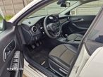 Mercedes-Benz CLA Shooting Brake 180 d - 7