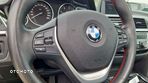 BMW Seria 4 420d xDrive Sport Line - 25