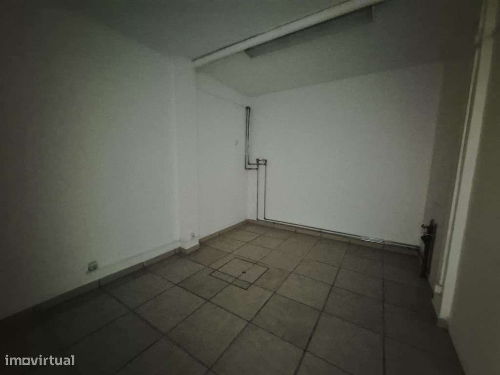 Espaço comercial-11
