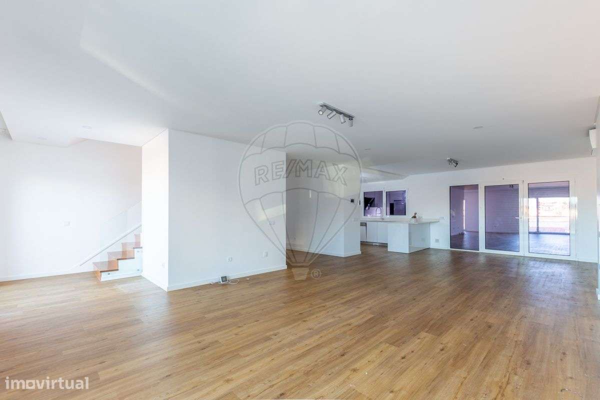 Moradia T3 para venda - Grande imagem: 5/43