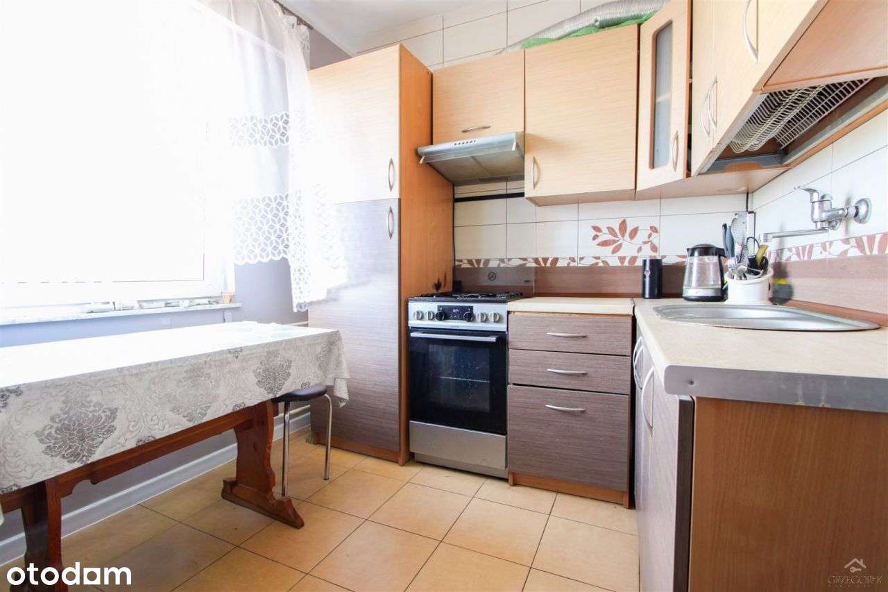 ## Idealne dla rodziny ## świetny układ ## - Pełny obrazek: 5/10