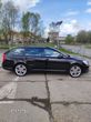 Skoda Octavia 2.0 TFSI RS - 2